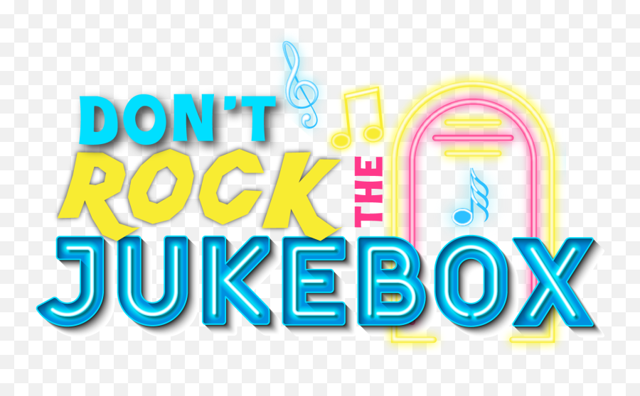 Dont Rock The Jukebox Servant Stage Emoji,Jukebox Png