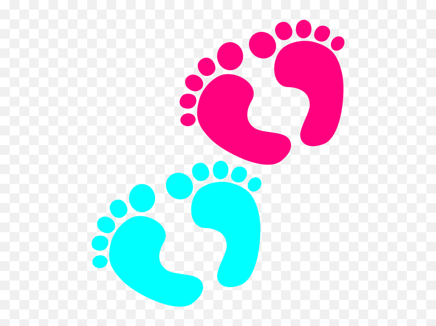 Transparent Background Baby Clip Art - Png Transparent Background Baby Png Emoji,Baby Clipart Transparent Background