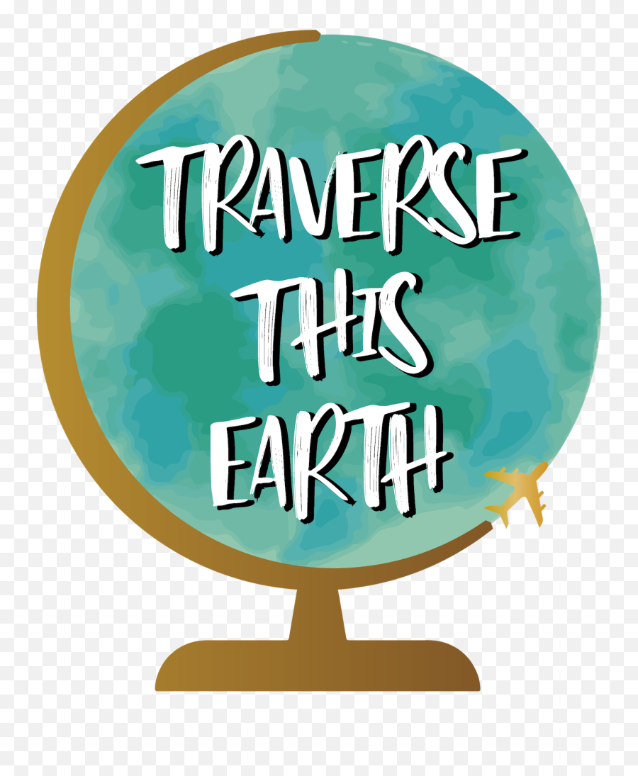 Dicks U2013 Leaving Phish Behind - Traverse This Earth Event Emoji,Phish Logo