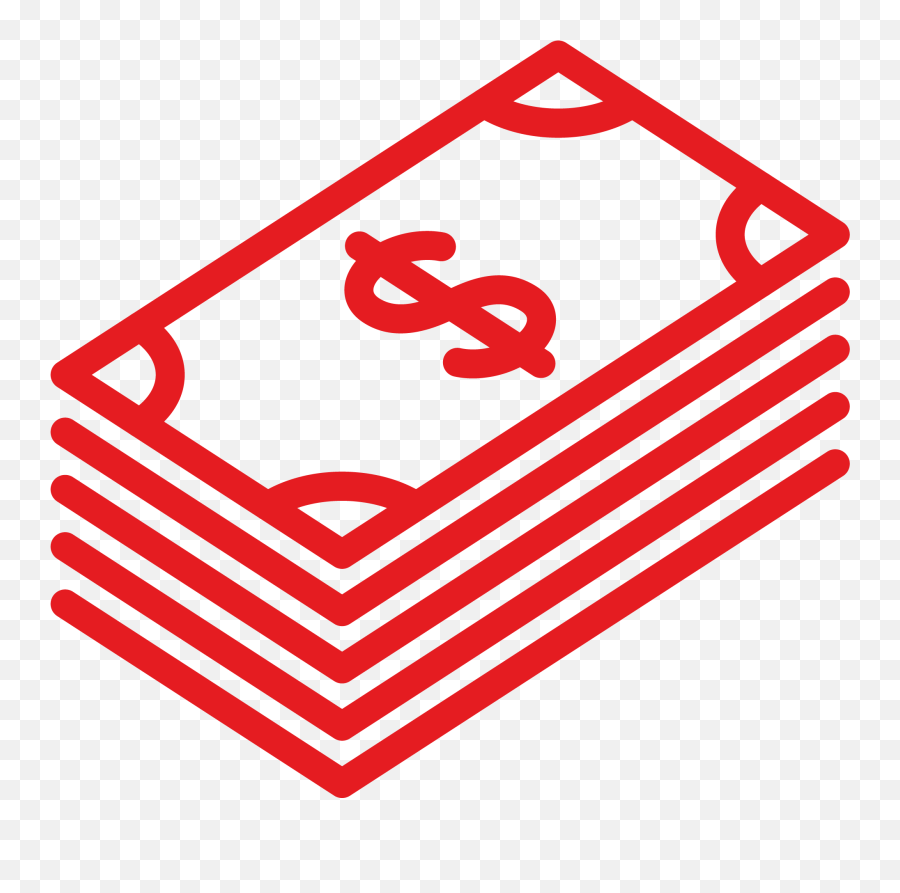 Money Clipart Transparent Emoji,Money Clipart Transparent