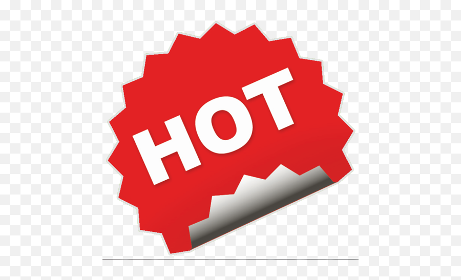 Best Hot Price Sticker Clipart Png Transparent Background Emoji,11 Png