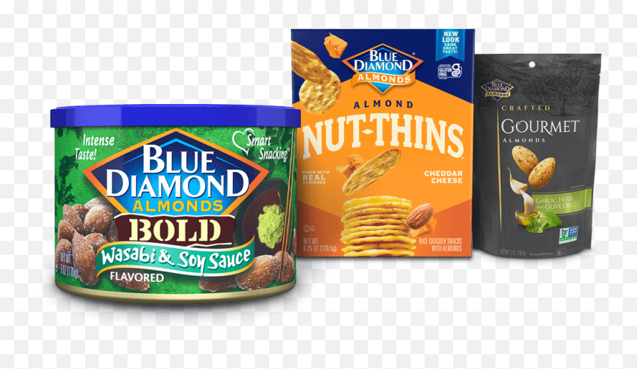 Find Your Flavorful New Way To Holiday Blue Diamond Emoji,Blue Diamond Png