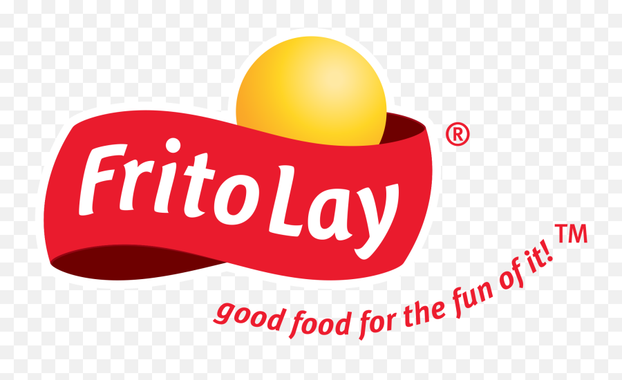 Frito Lay Logos Emoji,Puffs Logo