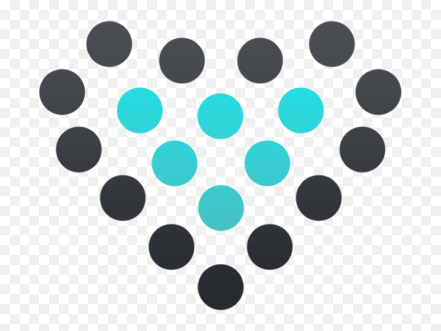 Sync Solver - Horizontal Emoji,Fitbit Logo