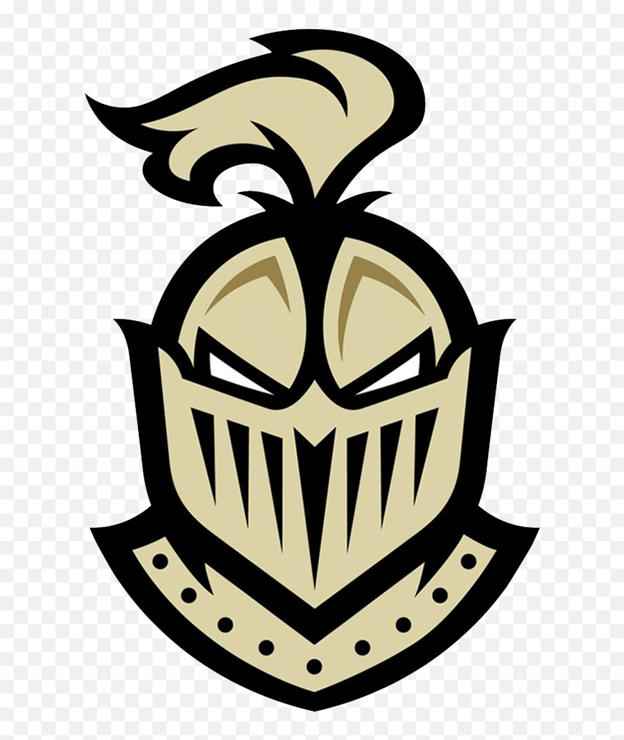 West Memphis Christian Black Knights Emoji,Black Knights Logo