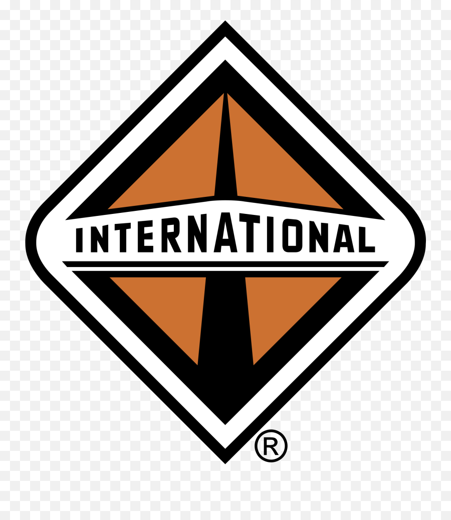 International Logo Png Transparent Emoji,Iata Logo