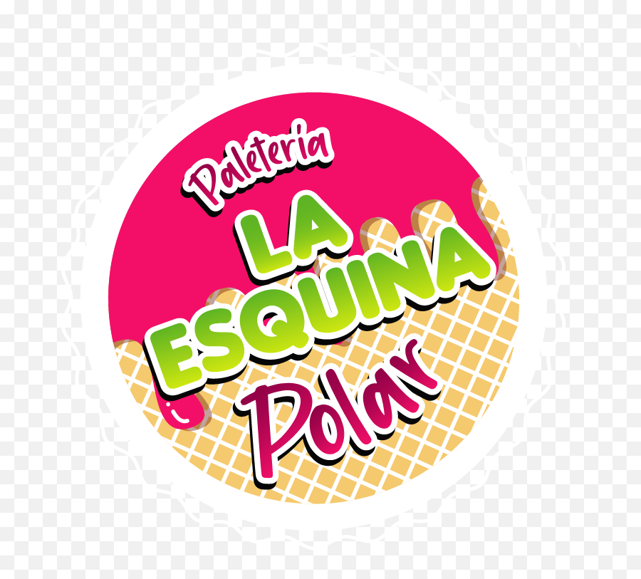 Maruchan Preparada Paleteria La Esquina Polar Emoji,Maruchan Logo
