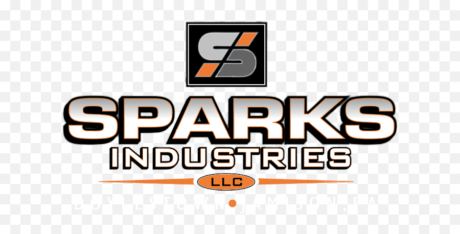 Sparks Industries Topsoil U0026 Stone Home Emoji,Sparks Transparent