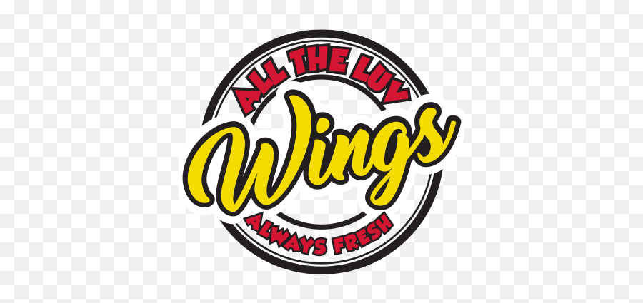 Atl Wings Corporate Account On Twitter All The Luv Wings - Dot Emoji,Phoenix Suns Logo