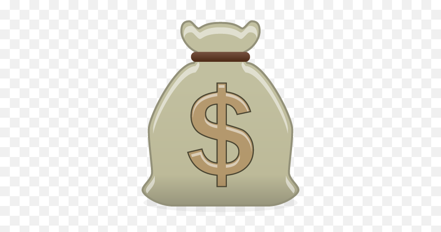 15 Money Iconpng S Images - Save Money Icon Money Icon And Emoji,Money Bag Transparent Background