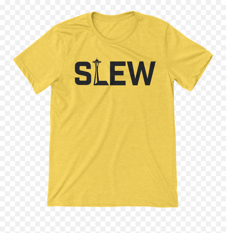Slew U0027em - Old Smoke Clothing Co Emoji,Yellow Smoke Png