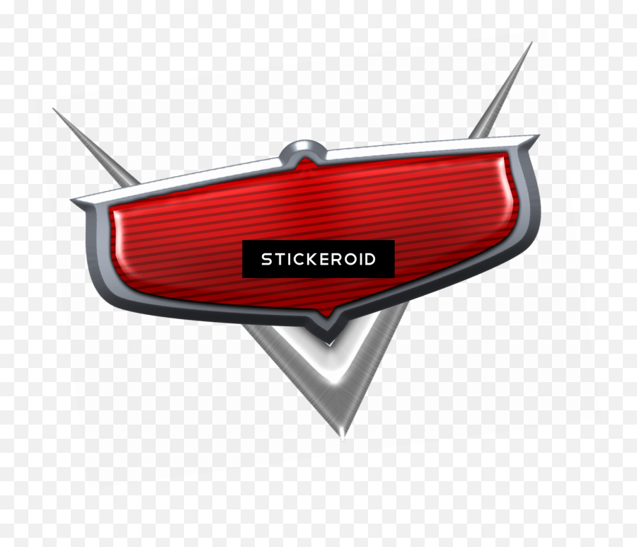 Blank Car Symbols Logo - Logodix Emoji,Superman Logo Blank