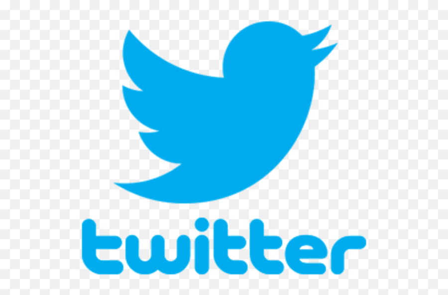 Twitter Logo Like Button Clip Art Font - Twitter Logo Png Png Png Transparent Background Twitter Logo Emoji,White Twitter Logo