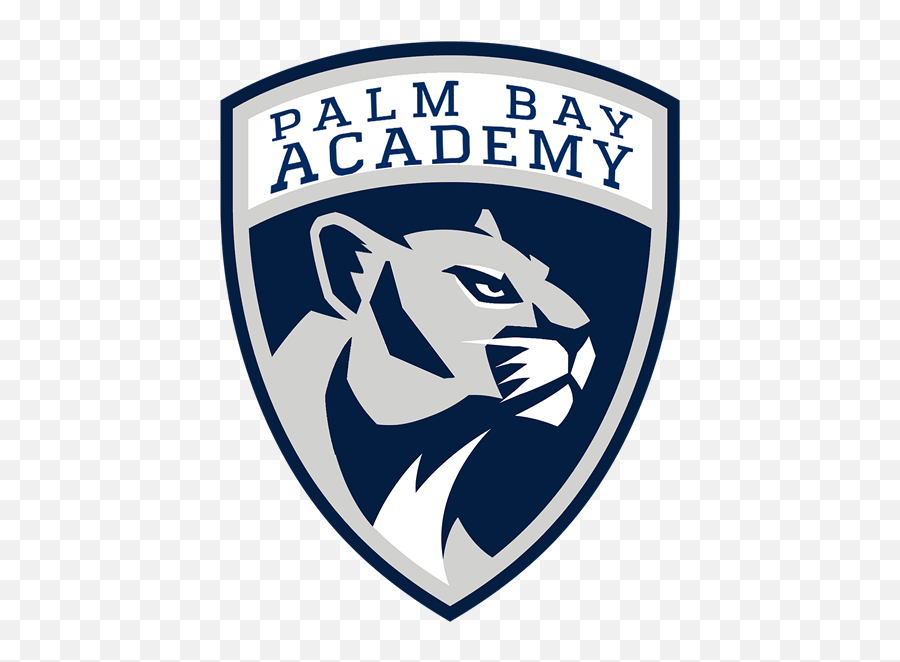 Palm Bay Academy Elementary Survey Emoji,Penn State Nittany Lions Logo