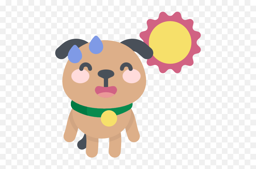 Pricing U2014 Duya Dog Care Emoji,Dog Sitting Png