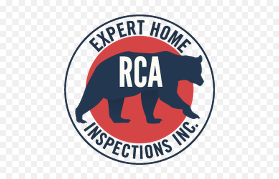 Logo Vector Redraw - Language Emoji,Rca Logo