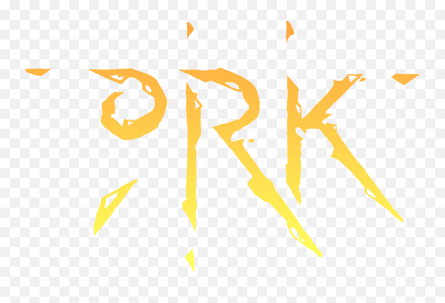 Ork Details - Launchbox Games Database Emoji,Ork Logo