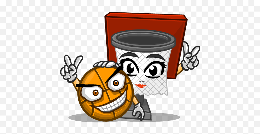 Ultimate Swish Emoji,Swish Clipart