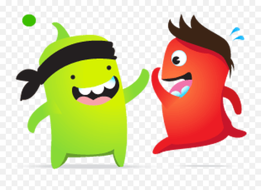 Class Teachers Can Be Contacted Via The App Messaging Emoji,Dojo Clipart