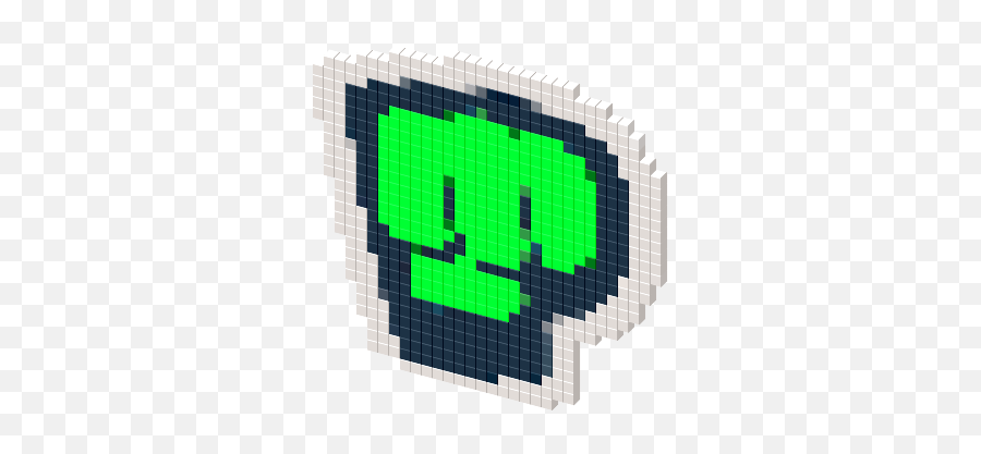 Emerald Brofist Cursor Emoji,Brofist Png