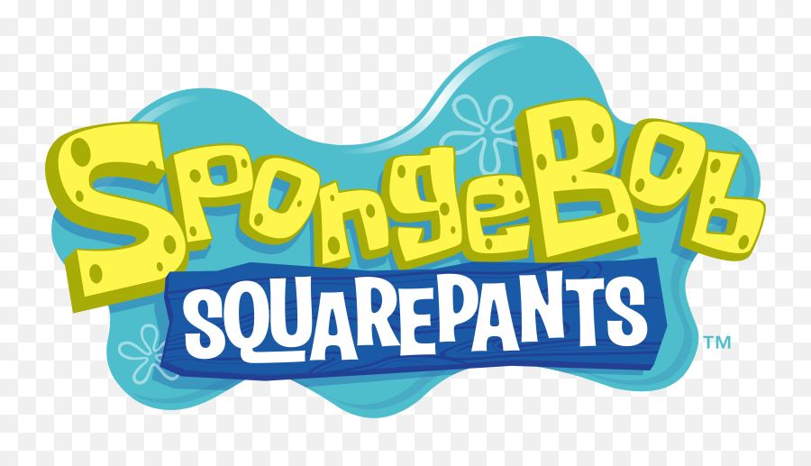 Spongebob Squarepants Tv Show Mad Cartoon Network Wiki Emoji,Mad Tv Logo