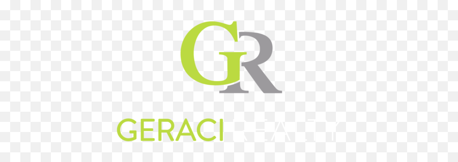 Geraci Realty Emoji,Realty One Logo