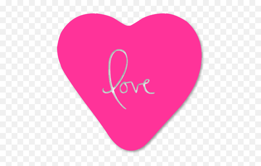 Heart Clipart Clip Art Free Clip Art Free Emoji,Love Heart Clipart
