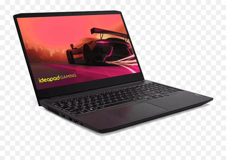 Ideapad Gaming 3 15 Laptop With Amd Lenovo Us Emoji,Minecraft Health Bar Png