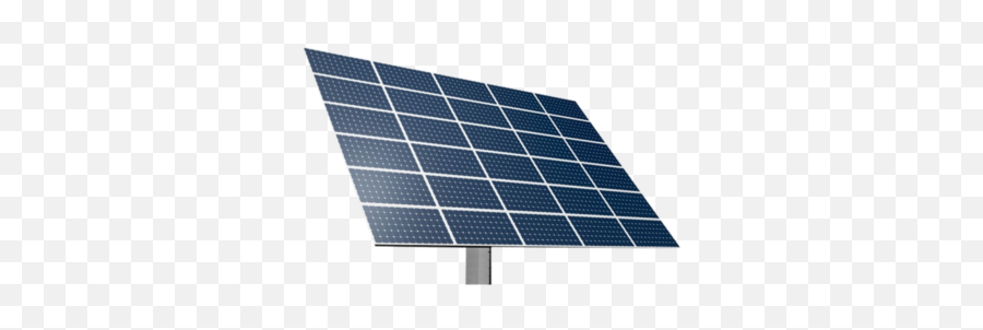 Solar Power Clicker Tynker Emoji,Solar Panel Clipart