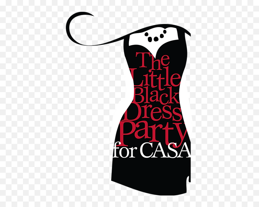 Home Casamchenrycounty Emoji,Black Dress Png