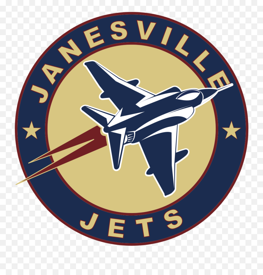 Two Weeks And Six Games In Alaska Next For Jets - Oursports Emoji,New Jets Logo