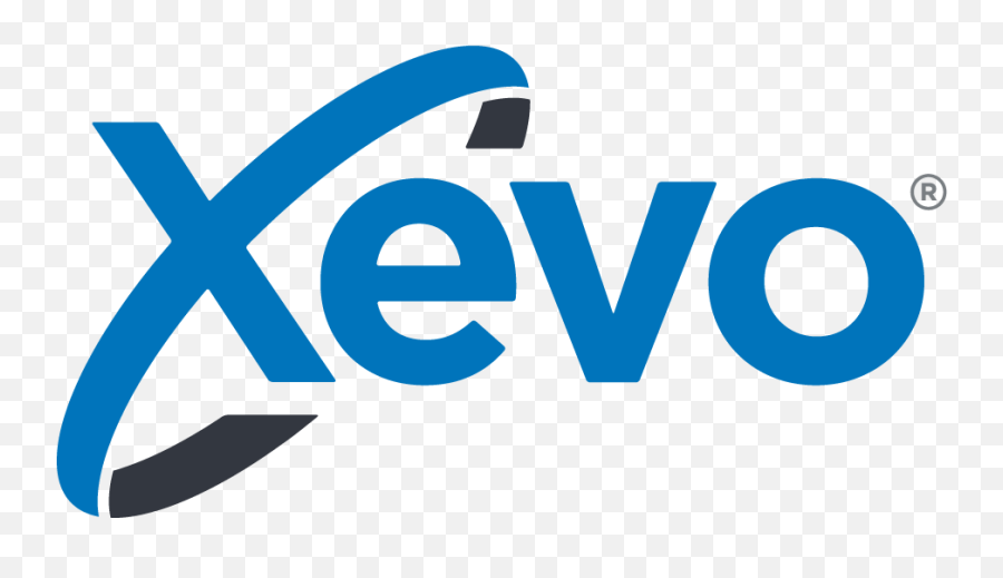 Download Xevo General Motors - Xevo Logo Emoji,General Motors Logo