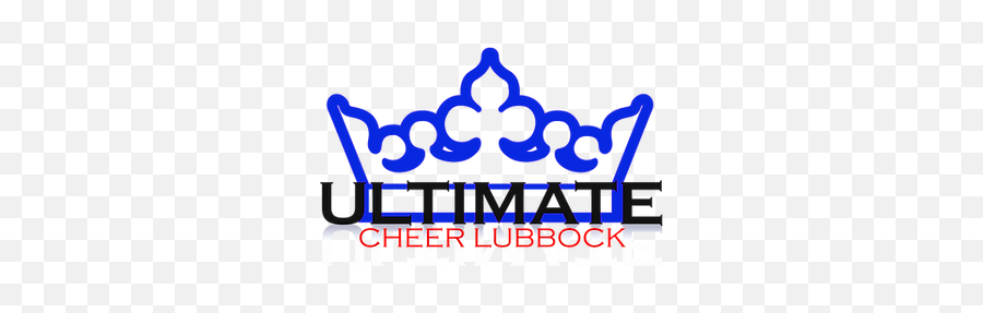 Ultimate Cheer Lubbock Other Services Emoji,Cheer Png