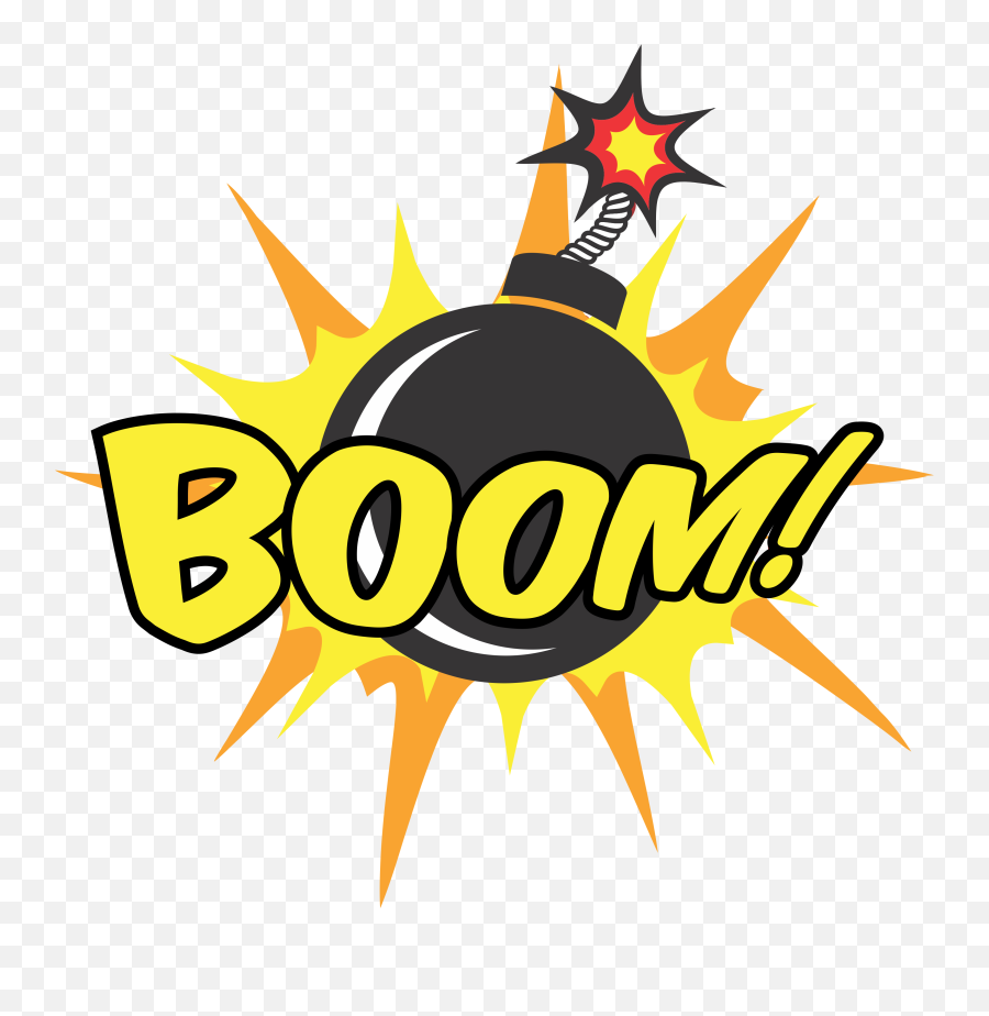 Update Boom Boom Logo Issue 1938 Trustwallettokens Emoji,Update Logo