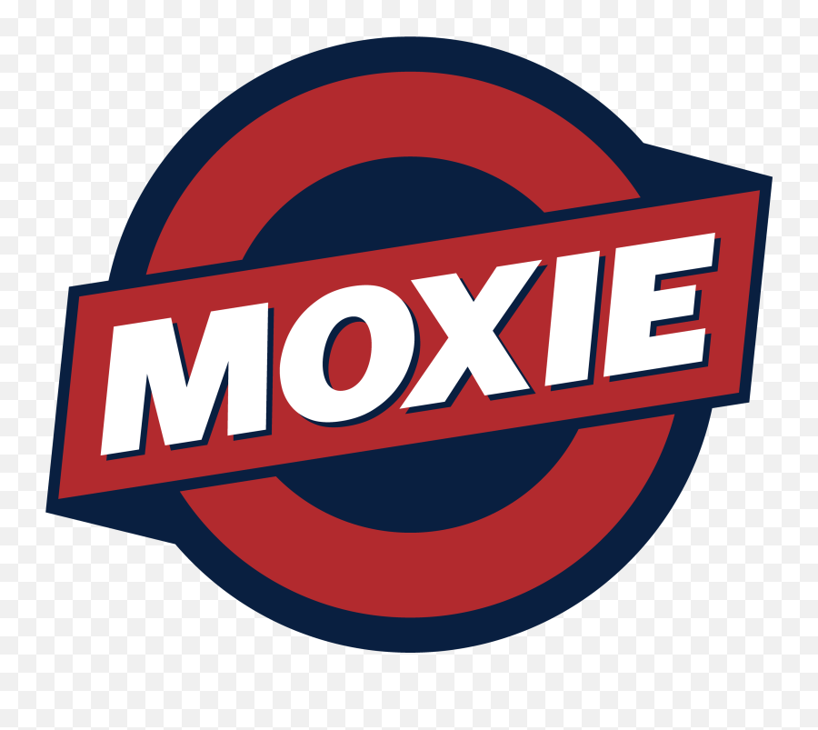 Moxie Cannabis Logo Clipart - Full Size Clipart 5352028 Emoji,Death Star Logo