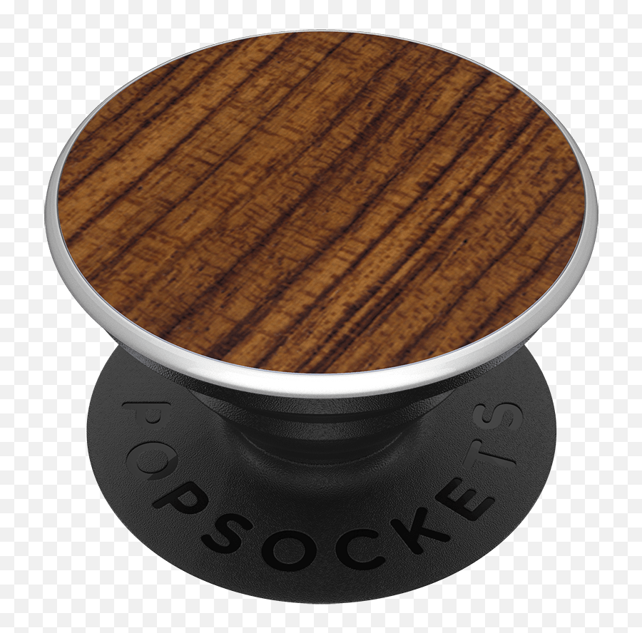 Electronics U0026 Accessories Custom Logo Pop Socket Wood Logo Emoji,Logo Popsocket