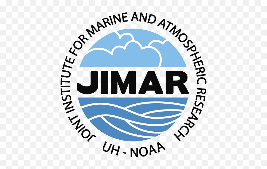 Jimar Jimar Logo Emoji,Joint Transparent Background
