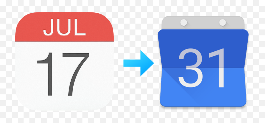 Calendar Clipart Png Images Free Transparent U2013 Free Png - Calendar Icon Google Png Emoji,Calendar Clipart