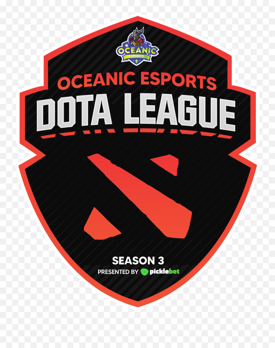 Oceanic Esports Dota League - Season 3 Liquipedia Dota 2 Wiki Emoji,Gachigasm Transparent