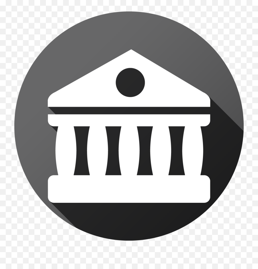 Collaboration Clipart Self Government - Athens Logo Transparent Emoji,Government Clipart