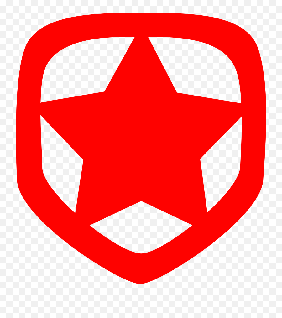 Filegambit Esports 2016 Logosvg - Wikimedia Commons Emoji,Esports Logo Design