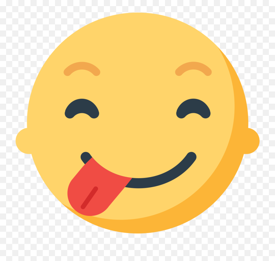 Emoticon Smiley Face Emoji - Sixtyone Png Download 1024,Smiley Face Png Transparent
