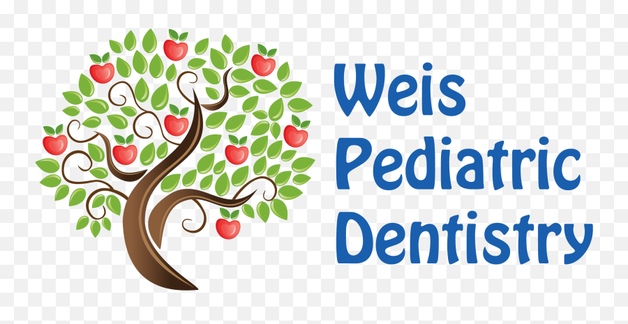 Home - Weis Pediatric Dentistry Natural Foods Emoji,Brushing Teeth Clipart