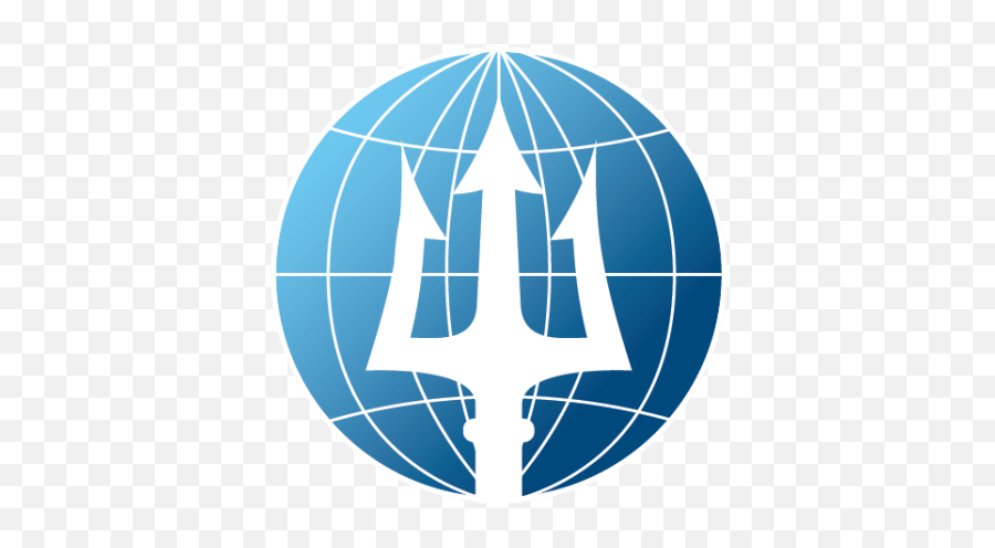 Center For International Maritime Security Fostering The - Center For International Maritime Security Emoji,Us Navy Logo