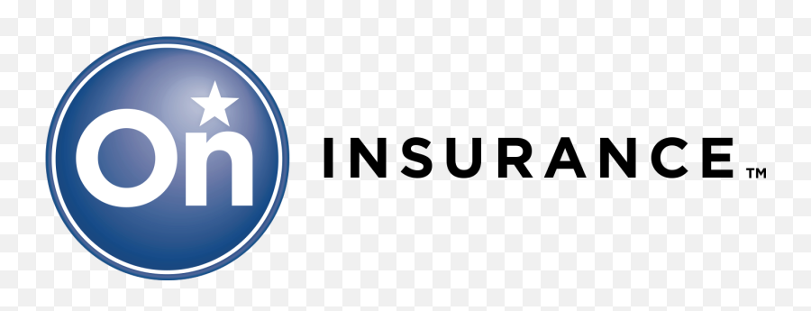 The Future Of Auto Insurance Is Here Onstar Insurance - Onstar 4g Lte Emoji,Insurance Logo
