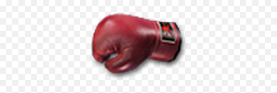 Gloves Crossfire Wiki Fandom - Boxing Glove Emoji,Boxing Gloves Png