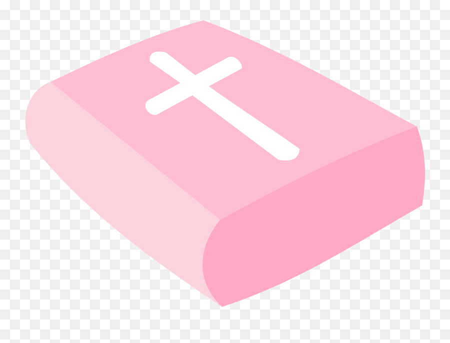 First Communion Invitations - Pink Holy Communion Clip Art Emoji,Communion Clipart