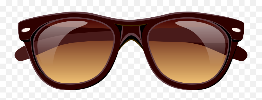 Best 57 Sunglasses Transparent Background On Hipwallpaper - Full Rim Emoji,Pixel Sunglasses Png