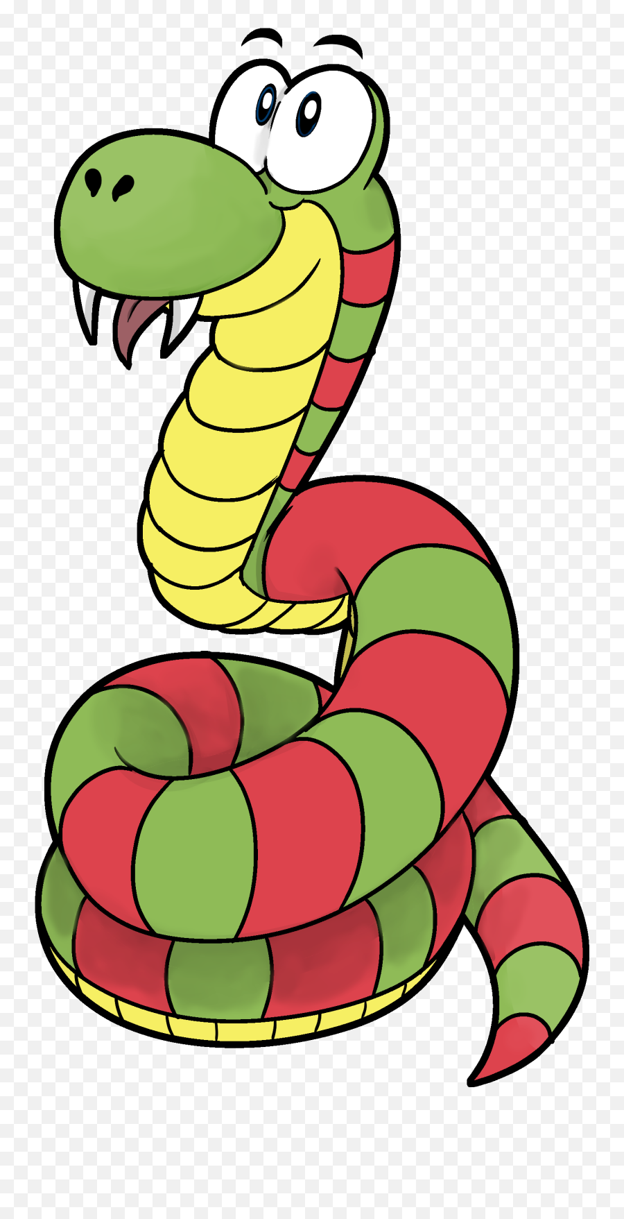 Rattly Donkey Kong Emoji,Southside Serpents Logo