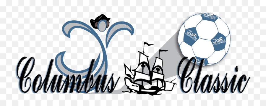 Roots Columbus Day Classic - For Soccer Emoji,Columbus Day Clipart